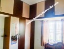 7 BHK Independent House for Sale in Kovaipudur